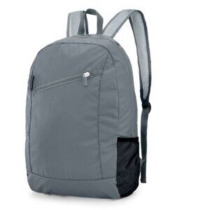 Samsonite Foldaway Backpack